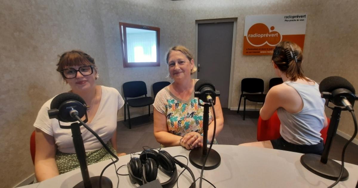 Fête mondiale du jeu | Radio Prevert